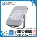 120W LED Work Flood Lights Indoor with 5 Year Warranty